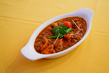 Book a table at Cromwells